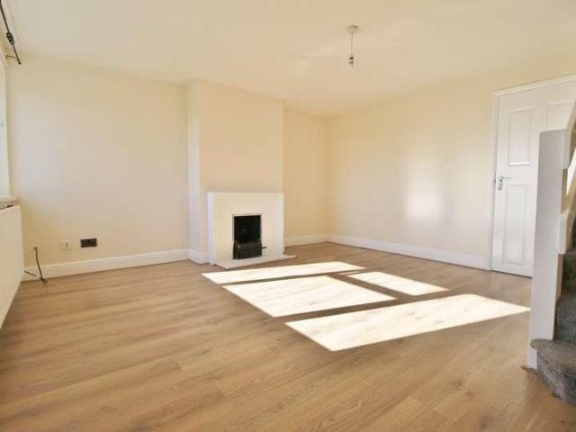 House for rent in Chigwell, Epping