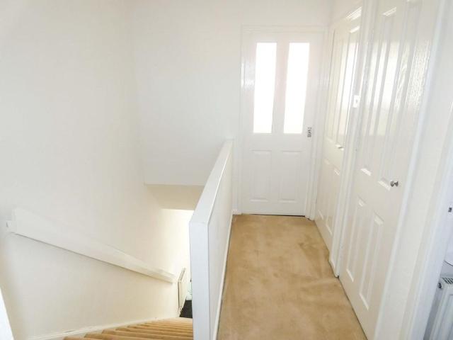 House for rent in Hirst, Ashington