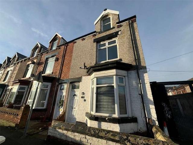 House for rent in Grange, Brierton