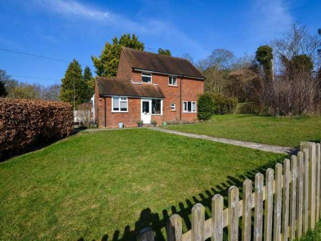 House for rent in Westborough, Surrey