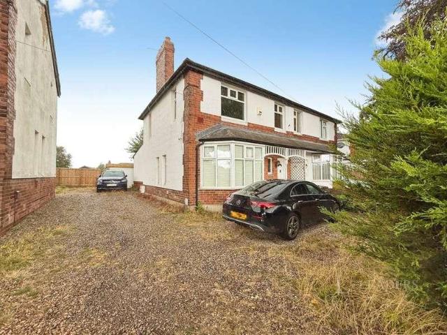 House for rent in Little London, West Yorkshire