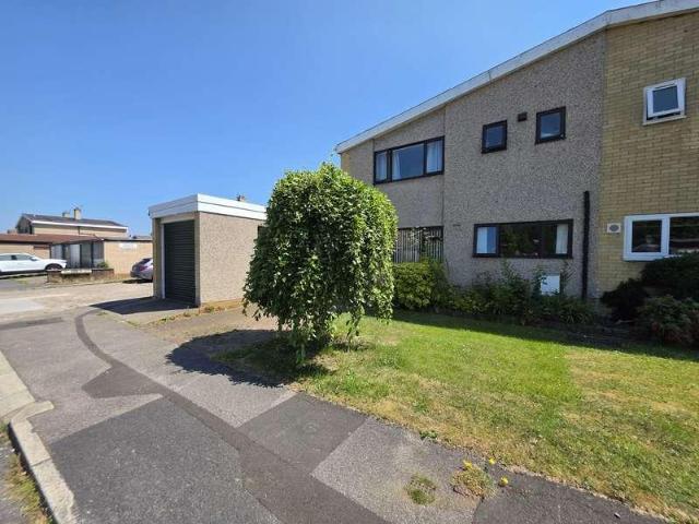 House for rent in Great Aycliffe, Newton Aycliffe