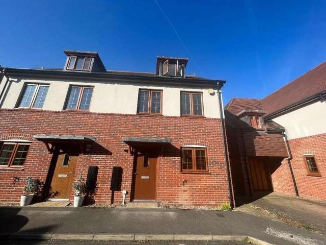 House for rent in Greater London