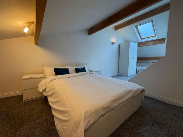 House for rent in Byker, Tyne And Wear