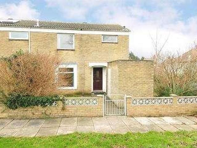 House for rent in Berrick Salome, Oxfordshire