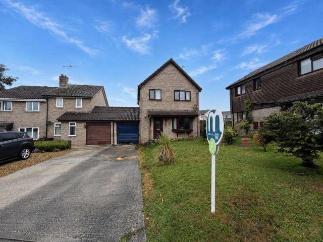 House for rent in Roundwood, Five Acres