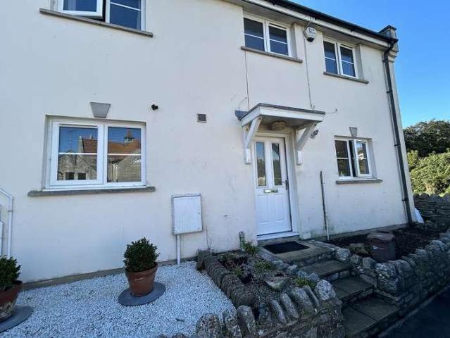 House for rent in Castletown, East Dorset