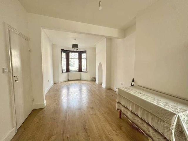 House for rent in Greater London