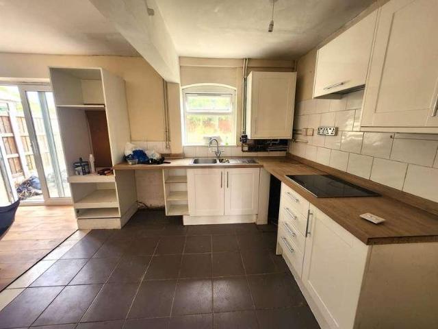 House for rent in Stourbridge, West Midlands