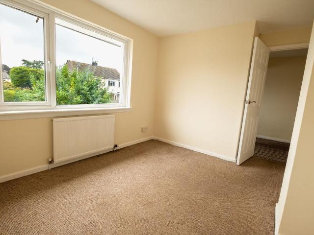 House for rent in North Weston, Portishead
