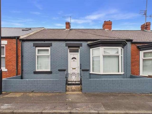 House for rent in Pallion, Tyne And Wear