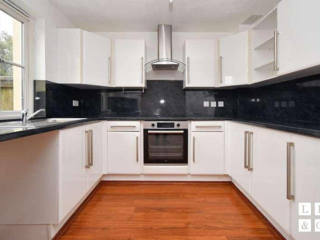 House for rent in Scredda, Cornwall