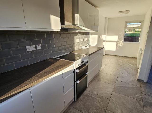 House for rent in Huntingdon
