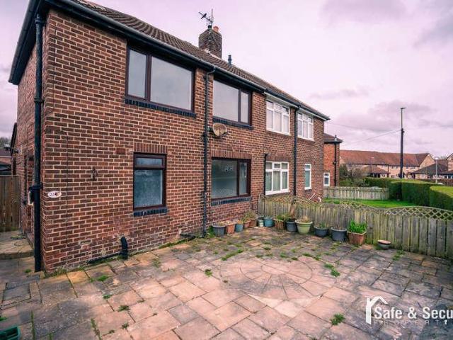 House for rent in Hebburn