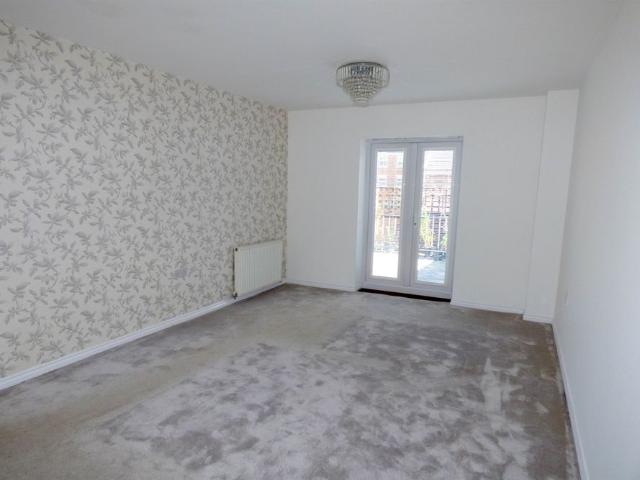 House for rent in Westoe, South Shields