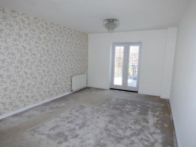 House for rent in Westoe, South Shields