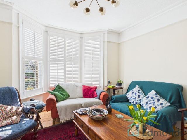 House for rent in Preston, Oad Street