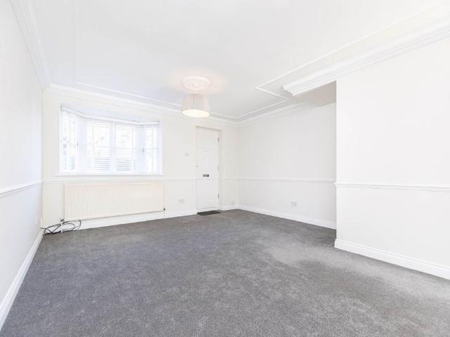 House for rent in Parkstone, Poole