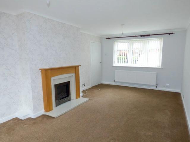 House for rent in East Boldon, South Tyneside