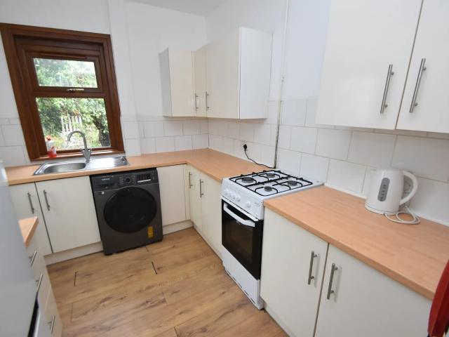 House for rent in Maindy, Cardiff