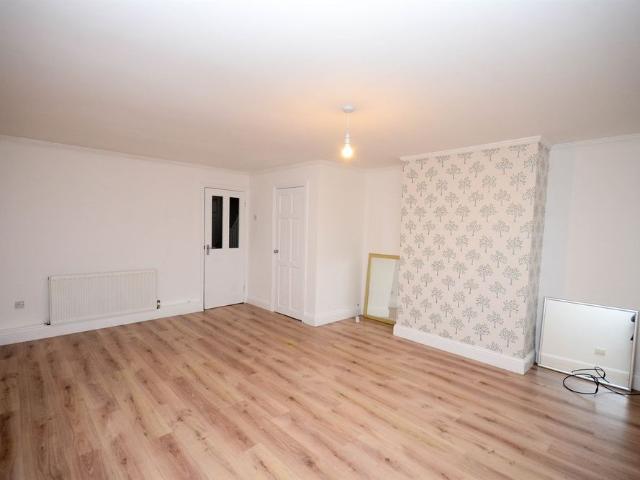 House for rent in Hebburn, Tyne And Wear
