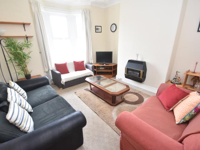 House for rent in Falcon Lodge, Wales