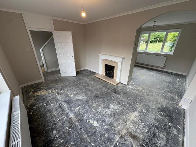House for rent in St Albans, Five Acres