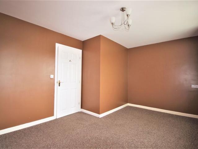 House for rent in Alverton, East Midlands