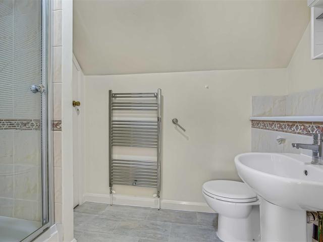House for rent in Epsom, Surrey