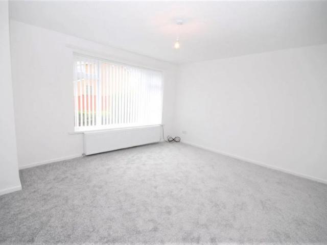 House for rent in Blucher, Newcastle upon Tyne