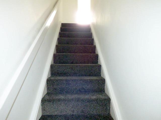 House for rent in South Shields, Brockley Whins