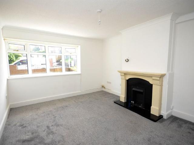 House for rent in Low Fell, Tyne And Wear