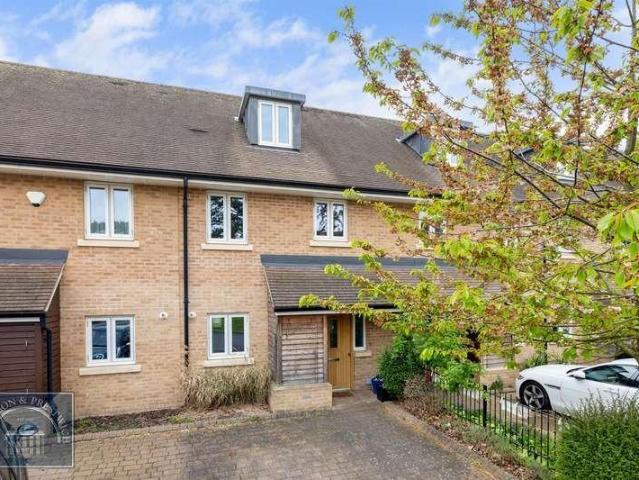 Apartment for rent in Barkingside, Barkingside Apartment for rent in Barkingside, Barkingside