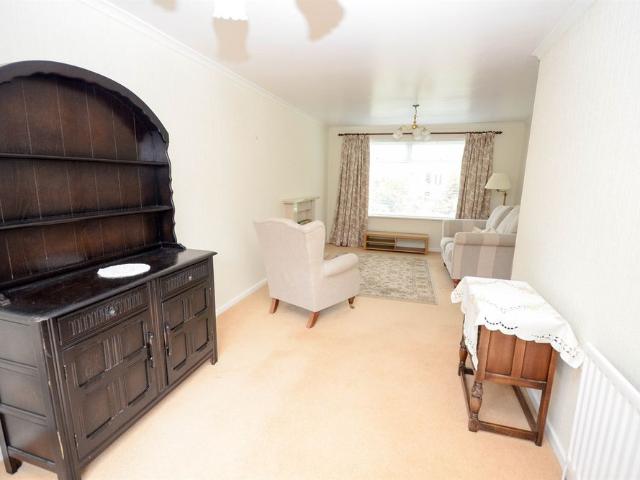 House for rent in Jarrow, Tyne And Wear