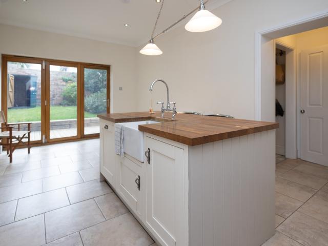 House for rent in Penn Hill, Poole