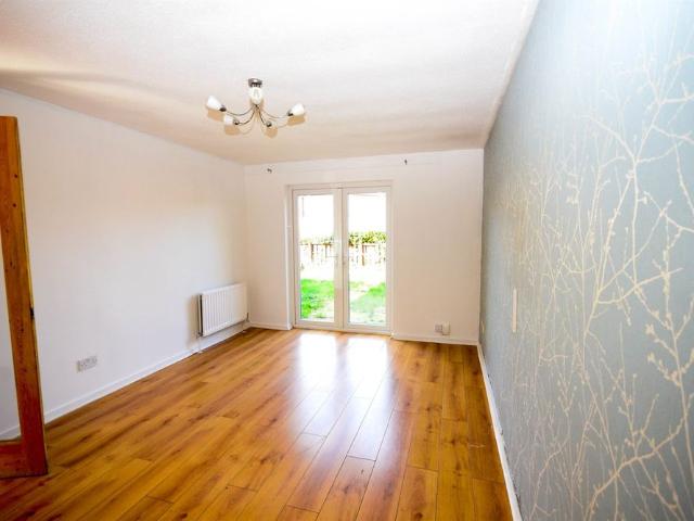 House for rent in Oxclose, Washington