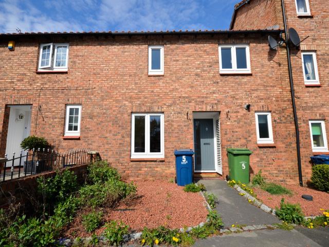 House for rent in Oxclose, Washington