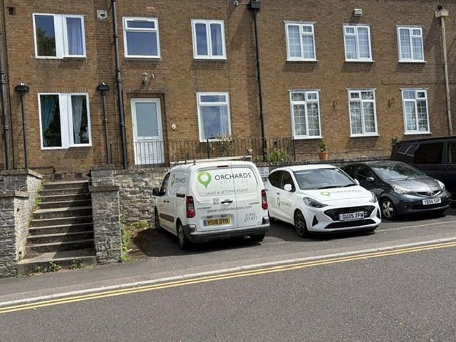 House for rent in Yeovil, Somerset