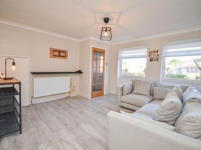 House for rent in Gosforth, Tyne And Wear