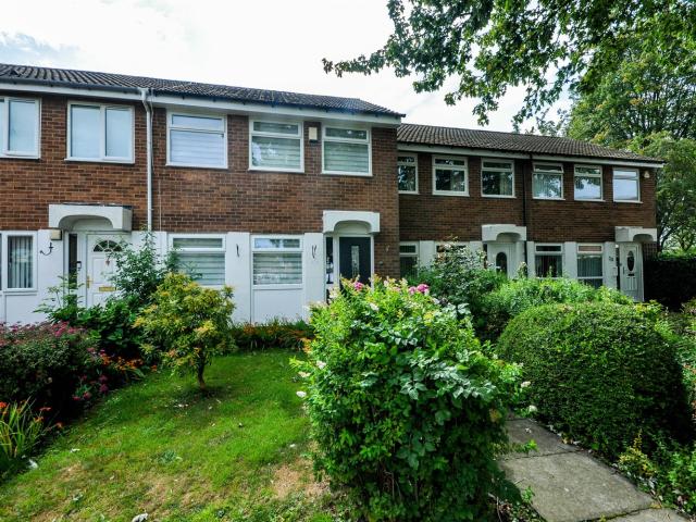 House for rent in South Gosforth, Tyne And Wear