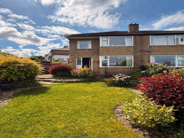 House for rent in Cottingley, West Yorkshire