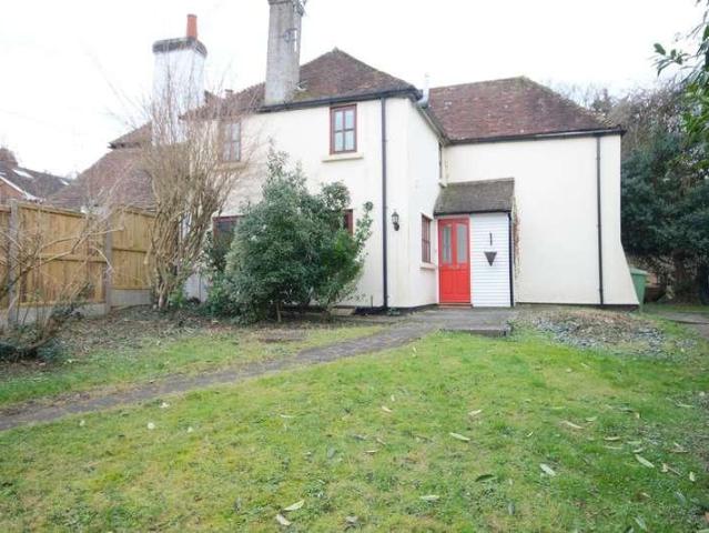 House for rent in Stoney Royd, Dunkirk