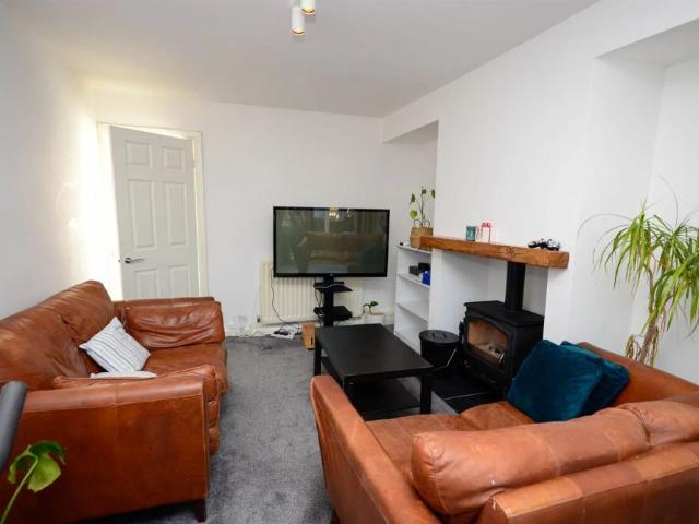 House for rent in South Shields, South Tyneside