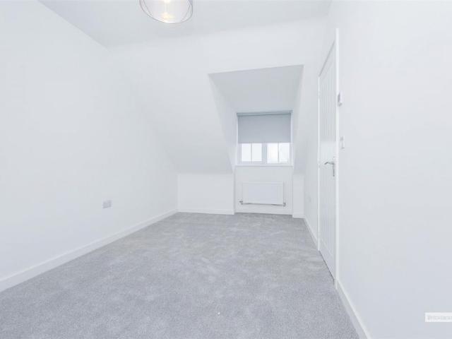 Townhouse for rent in Stanford On Avon, Leicestershire