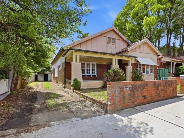 House for sale in Inner West, Sydney