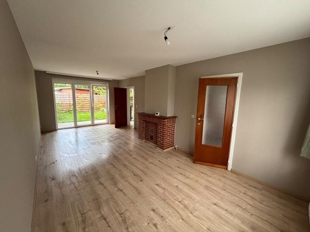 Maison location à Joli-Bois - Mooi-Bos, Woluwe-Saint-Pierre - Sint-Pieters-Woluwe
