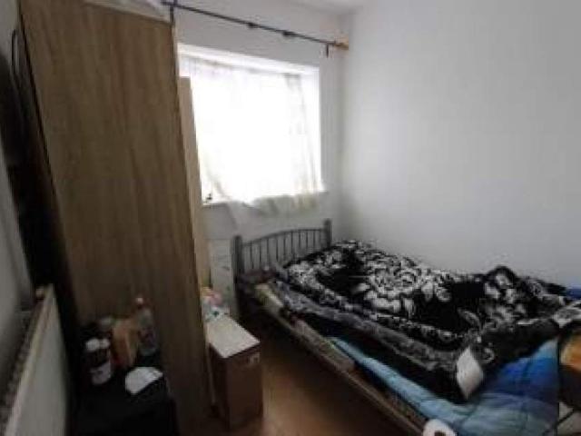 House for rent in Ponders End, Greater London