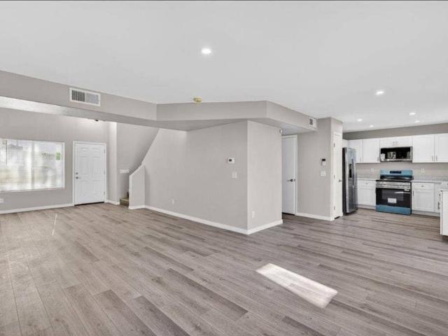 Room for rent in Glendale, Arizona