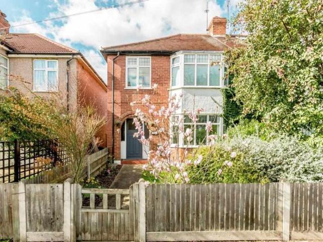 House for sale in London, Isle Of Man