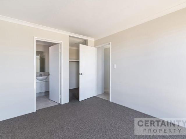 House for rent in Yanchep, Western Australia